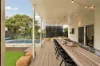 27 Agnes Street, Shorncliffe, Qld 4017-Image