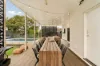 27 Agnes Street, Shorncliffe, Qld 4017-Image