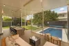 27 Agnes Street, Shorncliffe, Qld 4017-Image