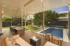 27 Agnes Street, Shorncliffe, Qld 4017-Image