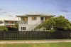 27 Agnes Street, Shorncliffe, Qld 4017-Image