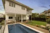 27 Agnes Street, Shorncliffe, Qld 4017-Image