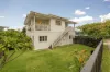 27 Agnes Street, Shorncliffe, Qld 4017-Image