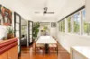 27 Agnes Street, Shorncliffe, Qld 4017-Image