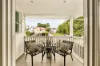27 Agnes Street, Shorncliffe, Qld 4017-Image