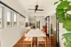 27 Agnes Street, Shorncliffe, Qld 4017-Image