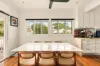 27 Agnes Street, Shorncliffe, Qld 4017-Image