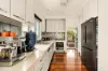 27 Agnes Street, Shorncliffe, Qld 4017-Image