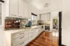 27 Agnes Street, Shorncliffe, Qld 4017-Image