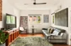 27 Agnes Street, Shorncliffe, Qld 4017-Image