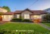 27 Ailsa Grove, Ivanhoe, Vic 3079