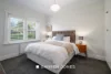 27 Ailsa Grove, Ivanhoe, Vic 3079-Image