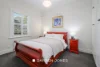 27 Ailsa Grove, Ivanhoe, Vic 3079-Image