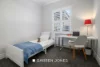 27 Ailsa Grove, Ivanhoe, Vic 3079-Image