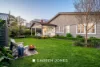 27 Ailsa Grove, Ivanhoe, Vic 3079-Image