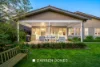 27 Ailsa Grove, Ivanhoe, Vic 3079-Image