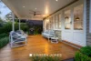 27 Ailsa Grove, Ivanhoe, Vic 3079-Image