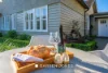 27 Ailsa Grove, Ivanhoe, Vic 3079-Image