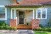 27 Ailsa Grove, Ivanhoe, Vic 3079-Image