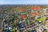 27 Ailsa Grove, Ivanhoe, Vic 3079-Image