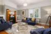 27 Ailsa Grove, Ivanhoe, Vic 3079-Image