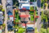27 Ailsa Grove, Ivanhoe, Vic 3079-Image