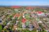 27 Ailsa Grove, Ivanhoe, Vic 3079-Image