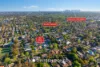 27 Ailsa Grove, Ivanhoe, Vic 3079-Image