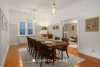 27 Ailsa Grove, Ivanhoe, Vic 3079-Image
