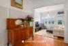 27 Ailsa Grove, Ivanhoe, Vic 3079-Image
