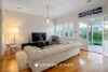 27 Ailsa Grove, Ivanhoe, Vic 3079-Image