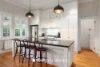 27 Ailsa Grove, Ivanhoe, Vic 3079-Image