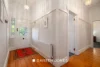 27 Ailsa Grove, Ivanhoe, Vic 3079-Image