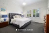 27 Ailsa Grove, Ivanhoe, Vic 3079-Image
