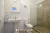 27 Ailsa Grove, Ivanhoe, Vic 3079-Image