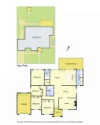 27 Ailsa Grove, Ivanhoe, Vic 3079-Floorplan