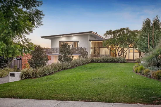27 Ailsa Street, Wembley Downs, WA 6019