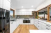 27 Ailsa Street, Wembley Downs, WA 6019-Image