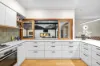 27 Ailsa Street, Wembley Downs, WA 6019-Image