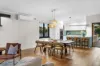 27 Ailsa Street, Wembley Downs, WA 6019-Image