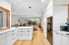 27 Ailsa Street, Wembley Downs, WA 6019-Image