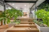 27 Ailsa Street, Wembley Downs, WA 6019-Image