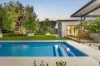 27 Ailsa Street, Wembley Downs, WA 6019-Image