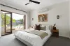 27 Ailsa Street, Wembley Downs, WA 6019-Image
