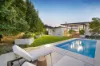 27 Ailsa Street, Wembley Downs, WA 6019-Image
