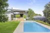 27 Ailsa Street, Wembley Downs, WA 6019-Image
