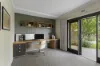 27 Ailsa Street, Wembley Downs, WA 6019-Image