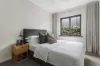 27 Ailsa Street, Wembley Downs, WA 6019-Image