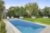 27 Ailsa Street, Wembley Downs, WA 6019-Image