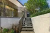 27 Ailsa Street, Wembley Downs, WA 6019-Image